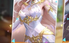 晚上开车污疼痛疼